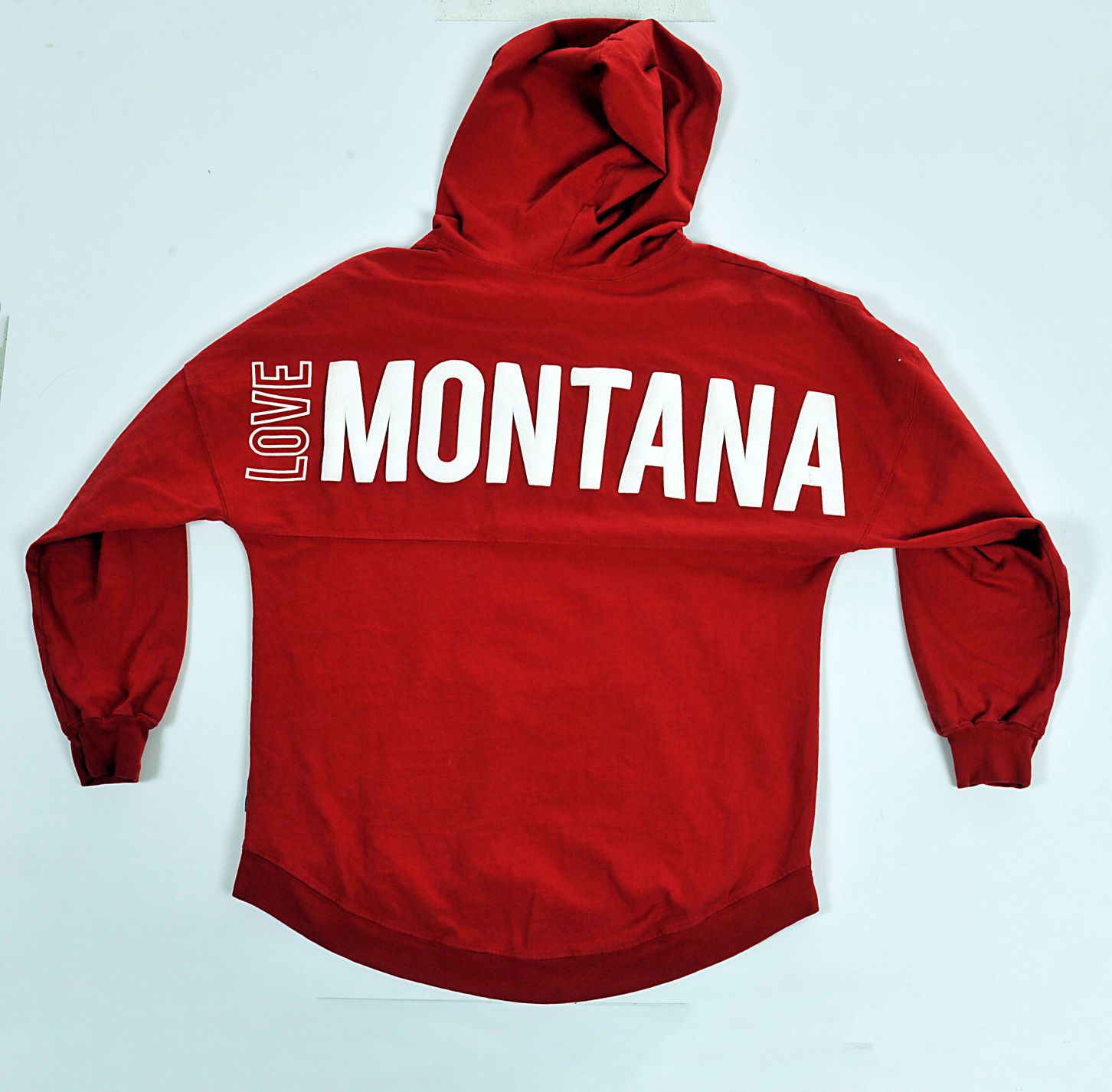 Neecees sweatshirt